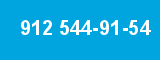 912 544-91-54